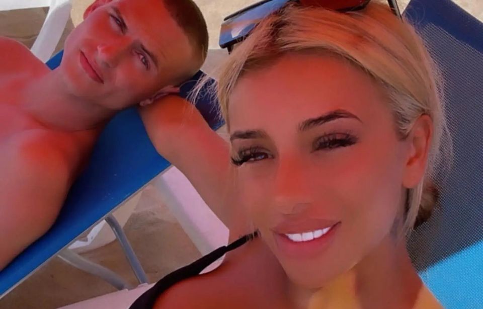 tanara moarta operatie estetica 