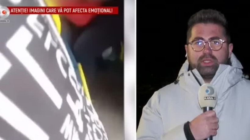 masina scoala, adolescent, elev problema, parinti amendati 