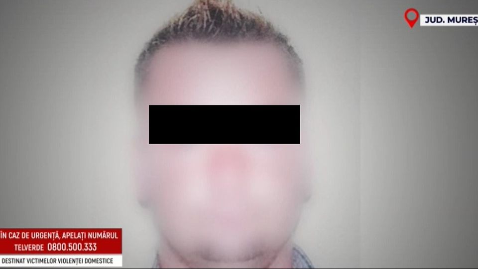 femeie ucisa, gelozie, ancheta politie, relatie la distanta 
