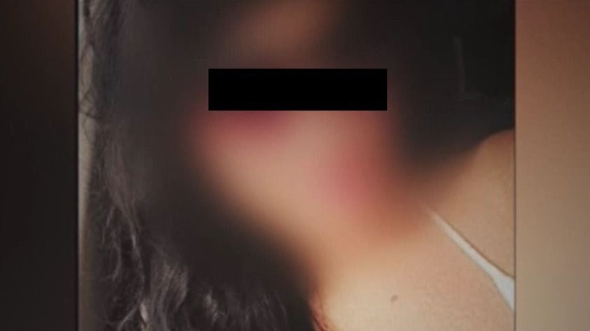 femeie ucisa, gelozie, ancheta politie, relatie la distanta 