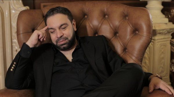 florin salam dosar penal 