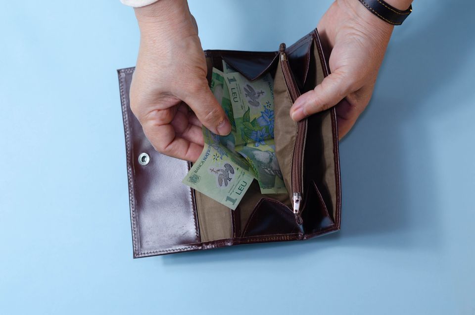 calcularea pensiilor 2024 