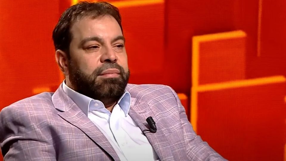 florin salam dosar penal 