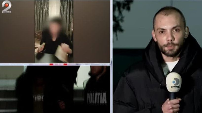 vrajitoare jefuita, bolid de lux, ancheta politie, hoti 