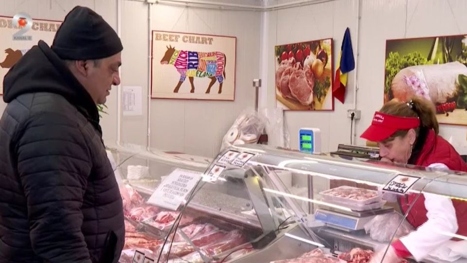 porc, carde de porc, scumpiri 2024, scumpiri romania 