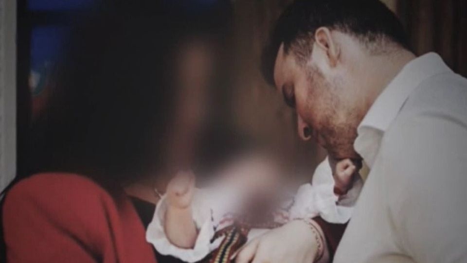 tragedie, preot mort, accident rutier, copii raniti 