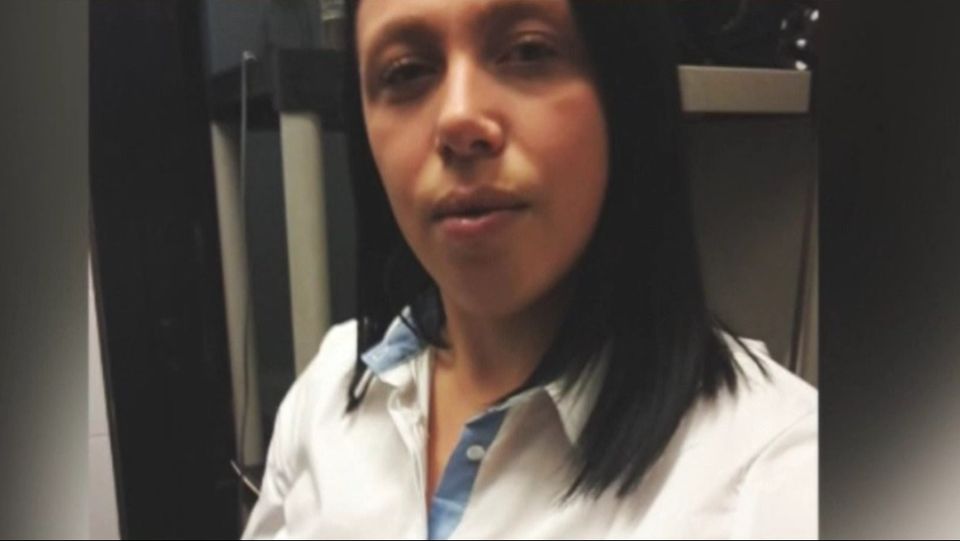 romanca ucisa italia, tragedie, mama ucisa, anica romanca italia 