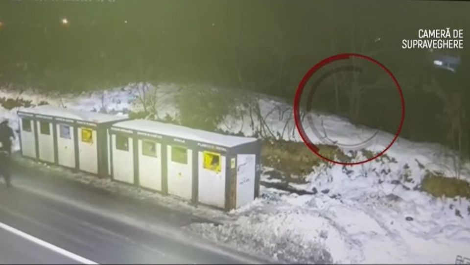 jaf pacanele, jaf iasi, focuri de arma, hot arestat 