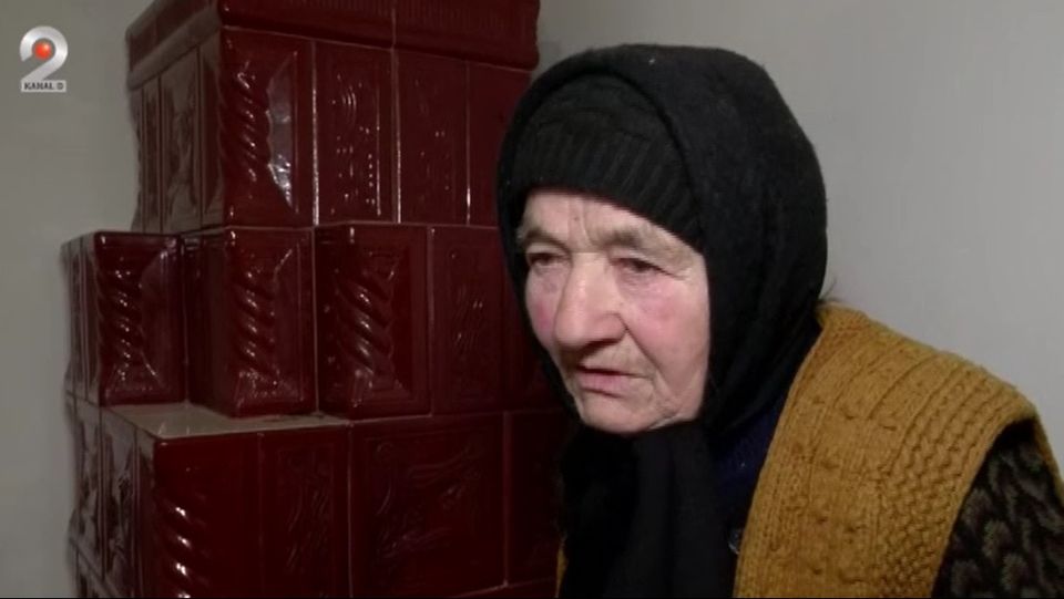 rabla pentru sobe, sobe pe lemne, ministerul mediului, sobe la reducere 