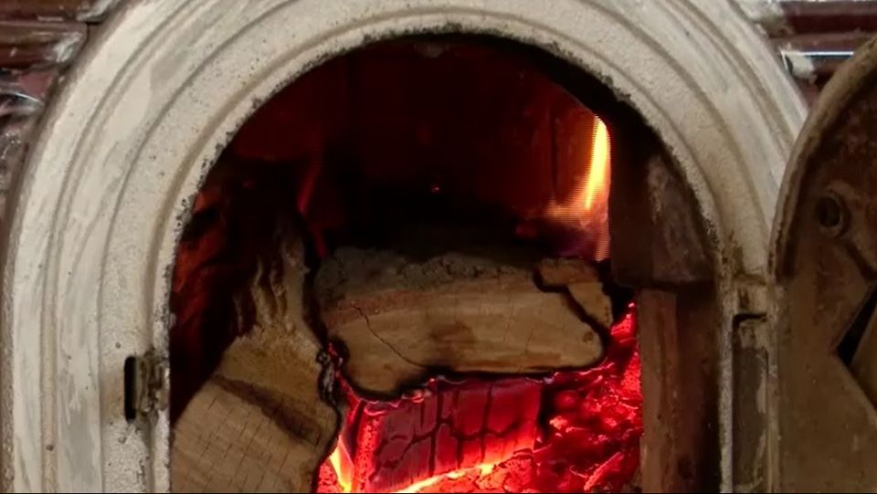 rabla pentru sobe, sobe pe lemne, ministerul mediului, sobe la reducere 