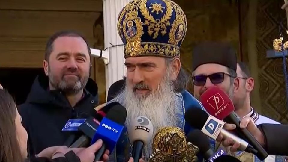 ips teodosie, procurori dna, investigatie recorder, ips teodosie declaratii 