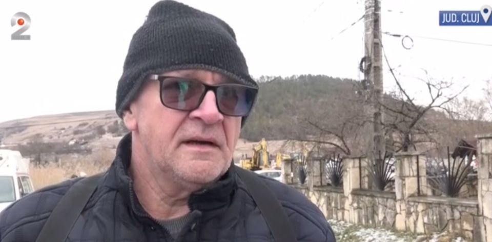 sorina tanara moarta cluj 