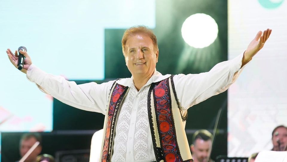 niculina stoican reactie proces, niculina stoican ansamblu, constantin enceanu proces 