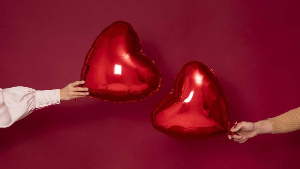 Valentine's Day 2024, Valentine's Day mesaje dragoste, Valentine's Day urari 