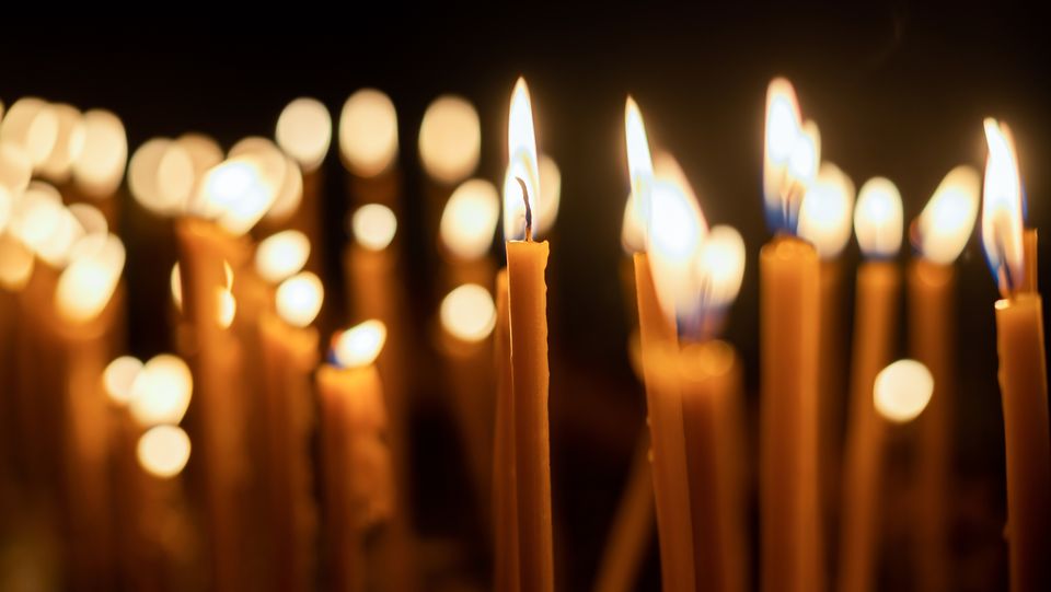 calendar ortodox februarie 2024, calendar ortodox 2024, sarbatori februarie 2024, sarbatori cruce rosie februarie 2024