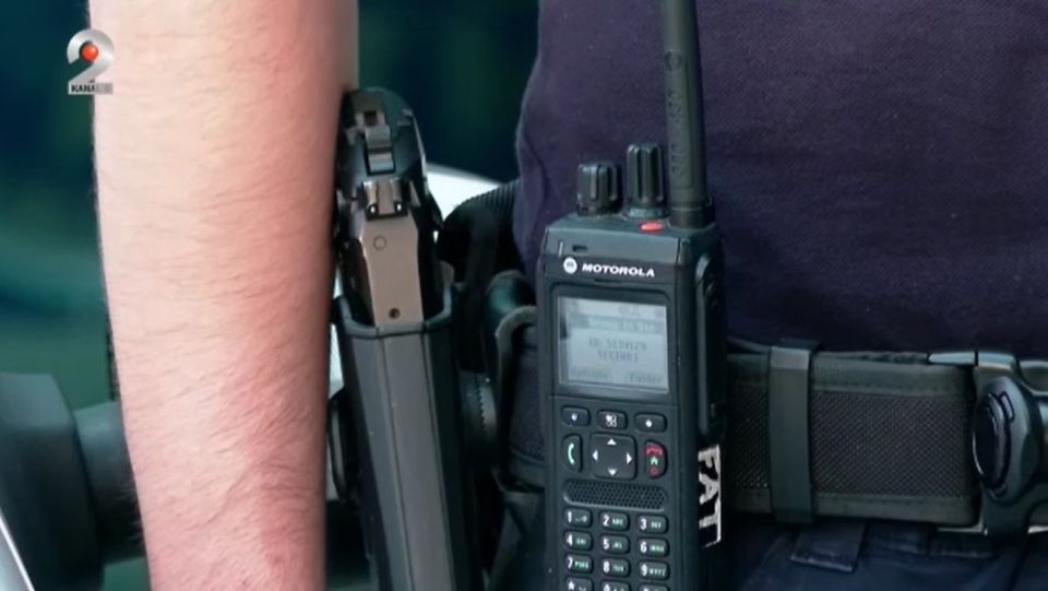 bataie slatina, bataie politisti, ipj olt, ancheta politie 