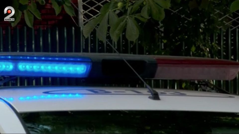 bataie slatina, bataie politisti, ipj olt, ancheta politie 