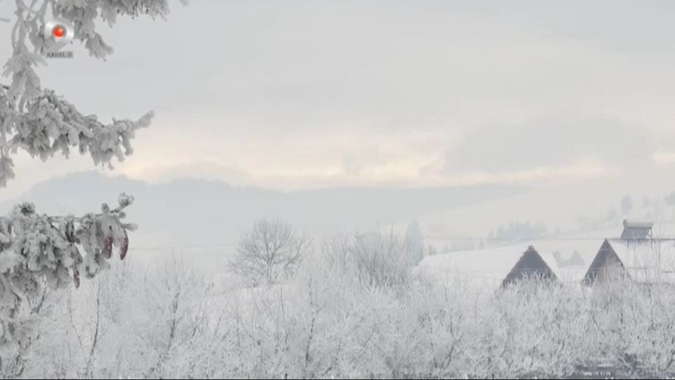 cea mai geroasa noapte, salvamont, smurd, iarna 