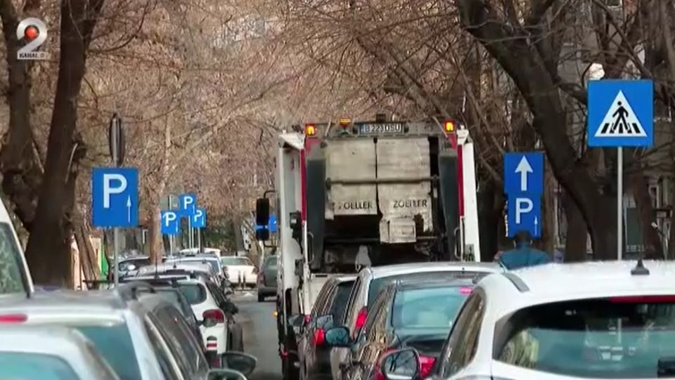 semne circulatie, trafic bucuresti, indicatoare rutiere, trecere de pietoni  