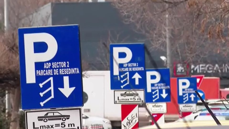 semne circulatie, trafic bucuresti, indicatoare rutiere, trecere de pietoni  