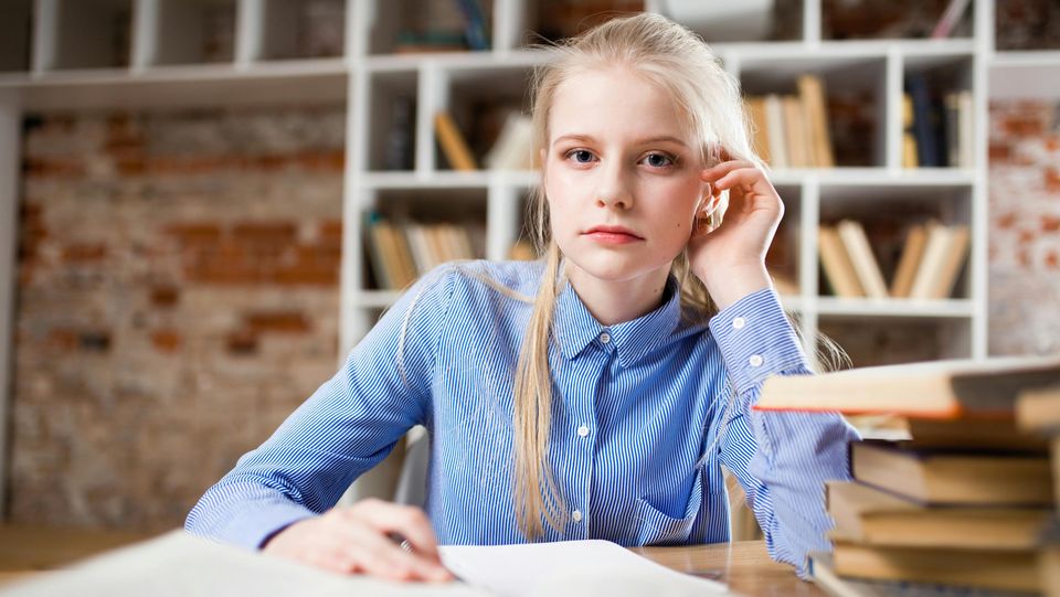 scoala, scoala vietii, studii superioare, bac 2024 