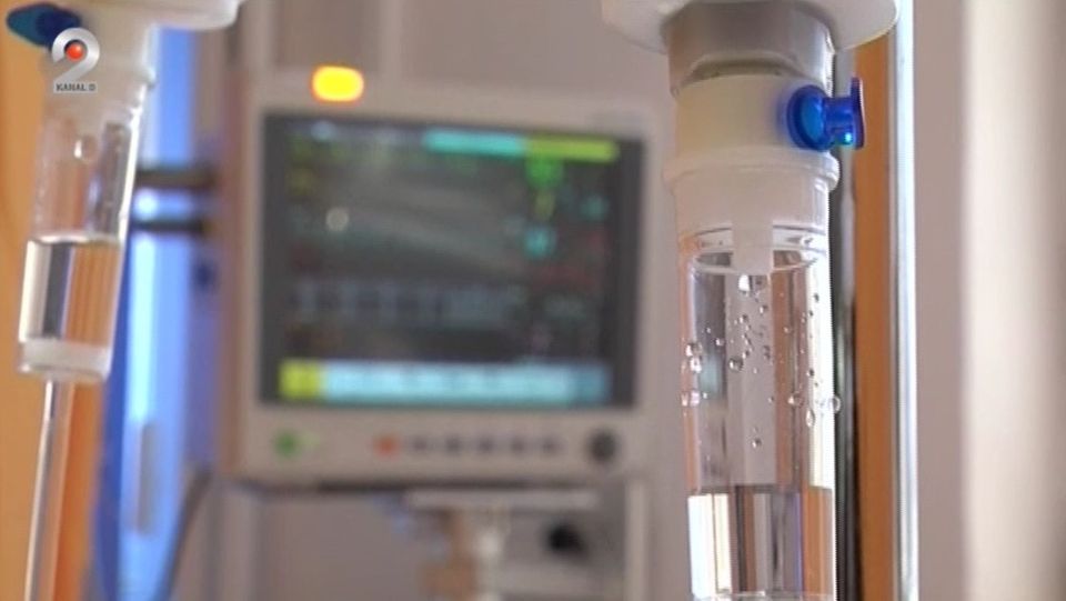 botulism, preventie botulism, tratament botulism, terapie intensiva 