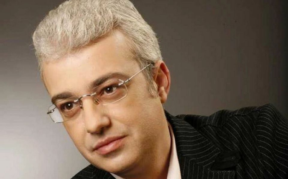 catalin crisan operatie 