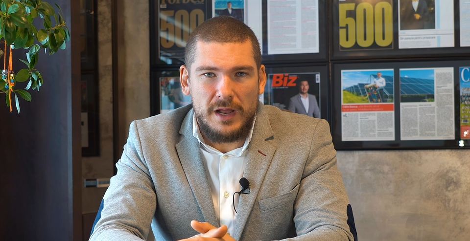 calin donca si dorian popa 