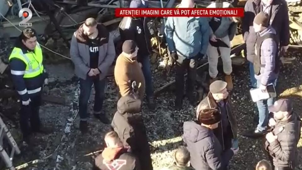 ferma dacilor, incendiu pensiune, victime incendiu, victime ferma dacilor 