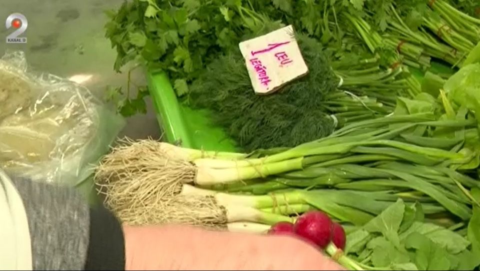 scumpiri 2024, benzina scumpita, acciza, inflatie2024 