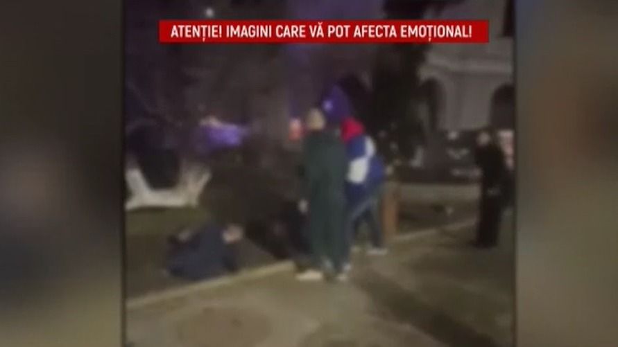 politisti batuti, politisti botosani, bataie botosani, politisti in timpul liber 