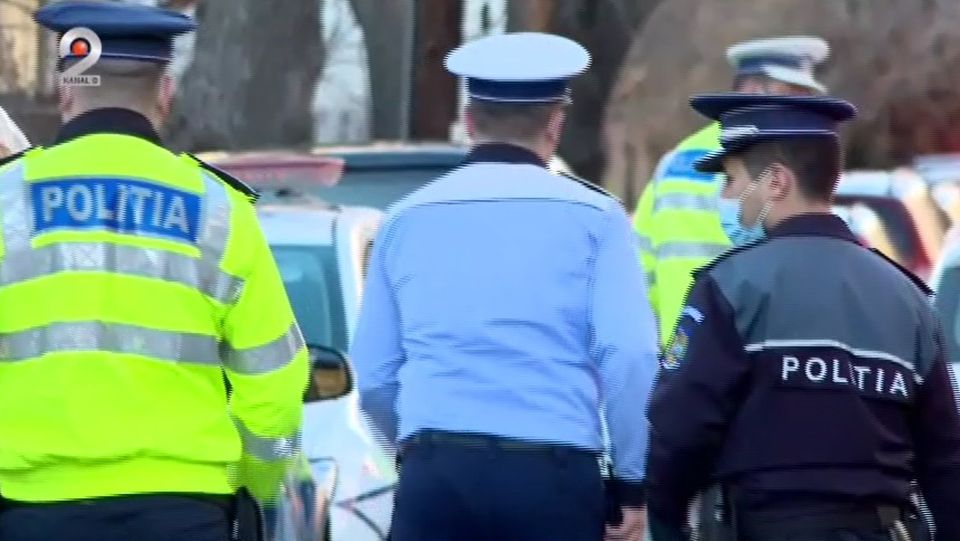 politisti batuti, politisti botosani, bataie botosani, politisti in timpul liber 