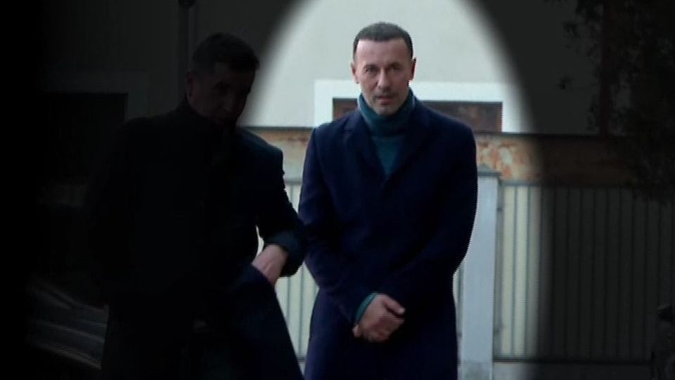 presedinte cj prahova, poerchezitii prahova, procurori dna, ancbheta dna