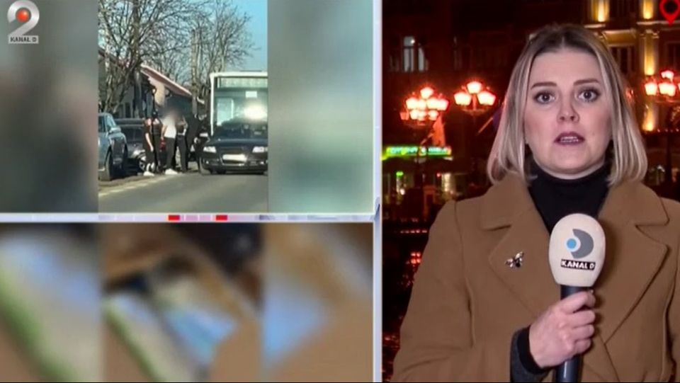 medic rezident arad, flagrant, traficanti, cannabis 