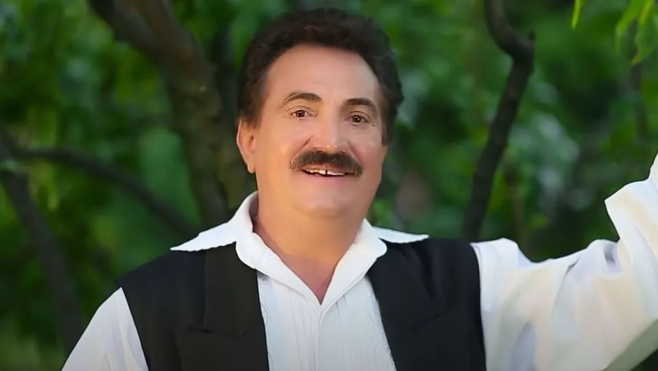 petrica mitu stoian, alexandru rafila, pentrica mitu stoian cauza deces, sora petrica mitu stoian