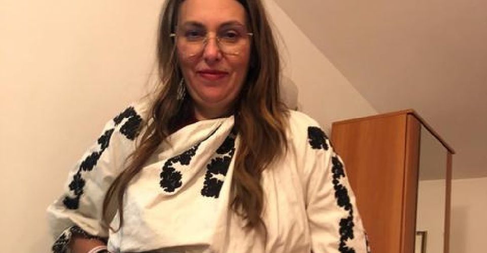 camelia tise deces, fina emil boc, sotie presedinte cj cluj, moarte suspecta 