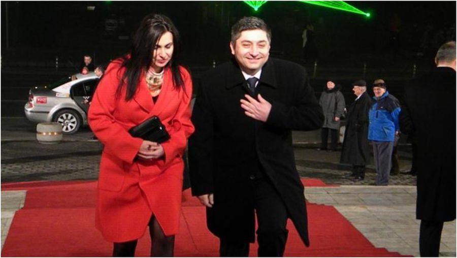 camelia tise deces, fina emil boc, sotie presedinte cj cluj, moarte suspecta 