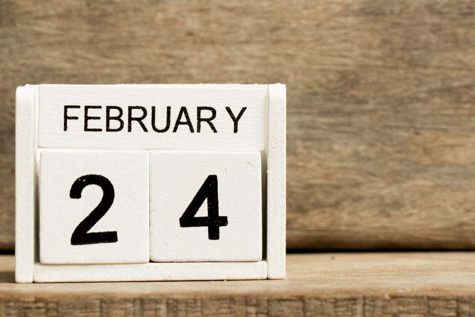 dragobete 2024 traditii 