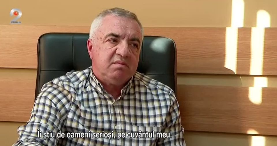 caz sclavie judetul giurgiu 