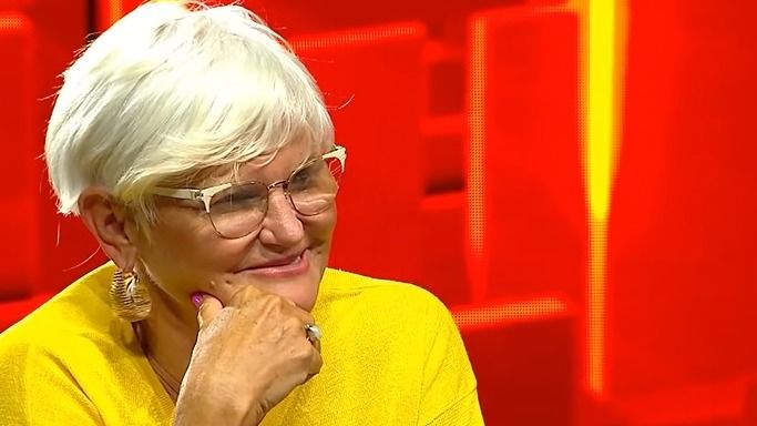 monica tatoiu operatie, monica tatoiu probleme de sanatate, monica tatoiu avere 