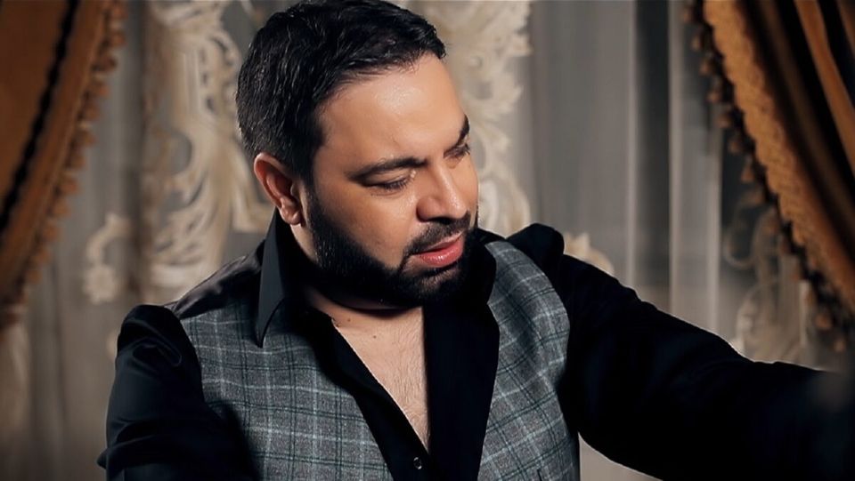 florin salam miri, florin salam audiat, florin salam cantare, florin salam politie 