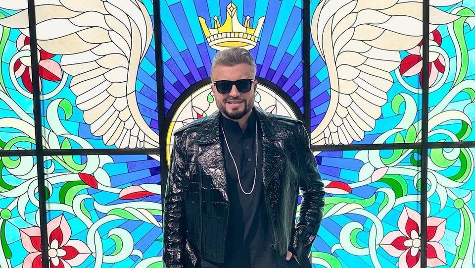 simona halep scandal, simona halep dopaj, simona halep tas, catalin botezatu