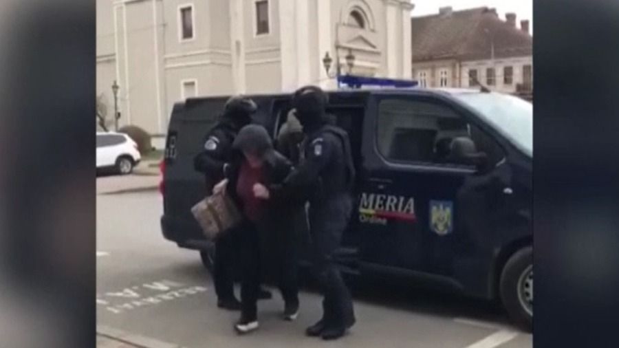 arme, pensionara, cartuse, camara