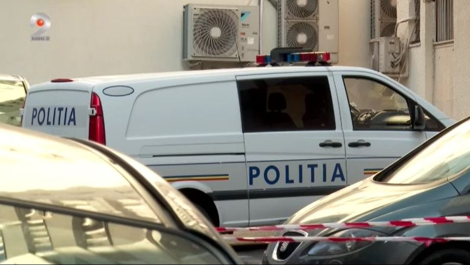 hoti arad, furturi arad, cartier rezidential, ipj arad