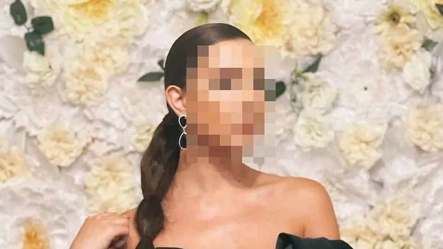 loredana, tanara moarta sibiu 