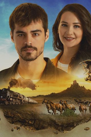 Poveste din Anatolia