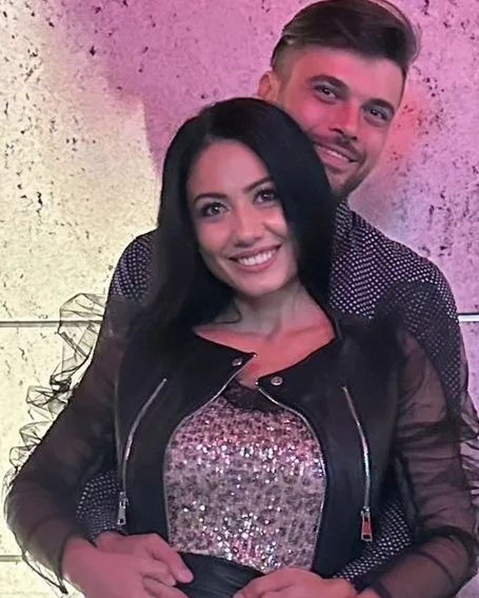 marius elisei iubita 