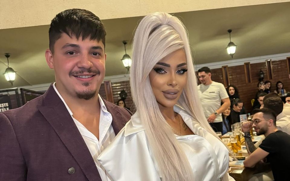 bogdan de la ploiesti 