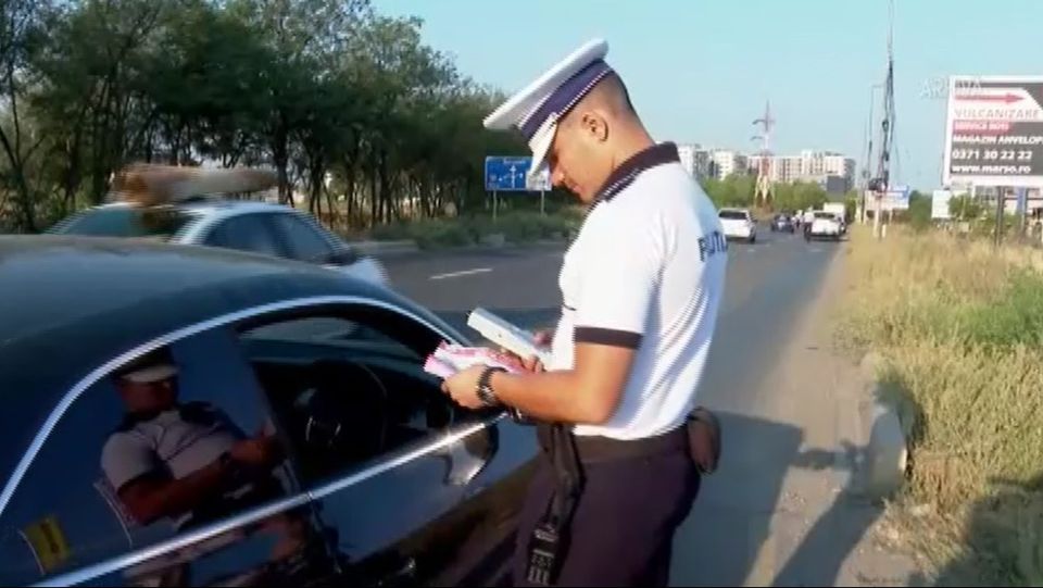 accidente, victima accident, tanar mort, familie distrusa 