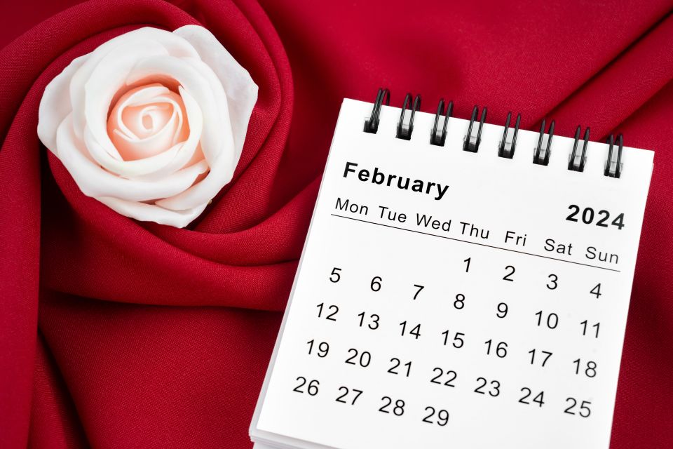 traditii si obiceiuri an bisect 